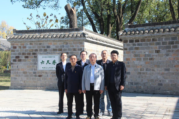 6966集团-不凡成就非凡,相信品牌的力量