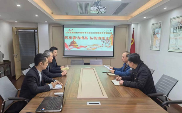6966集团-不凡成就非凡,相信品牌的力量