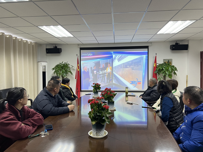 6966集团-不凡成就非凡,相信品牌的力量