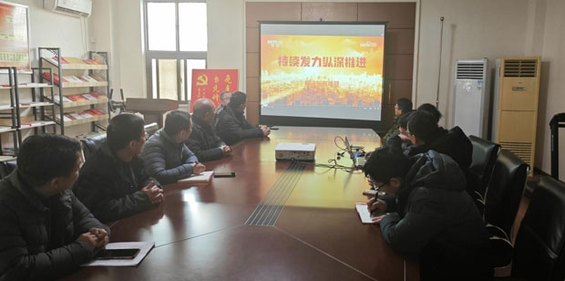 6966集团-不凡成就非凡,相信品牌的力量