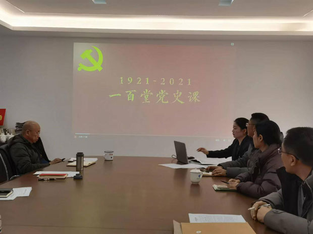 6966集团-不凡成就非凡,相信品牌的力量