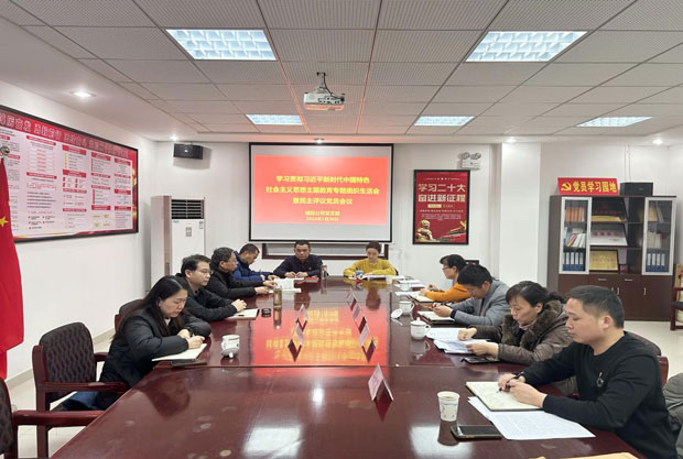 6966集团-不凡成就非凡,相信品牌的力量