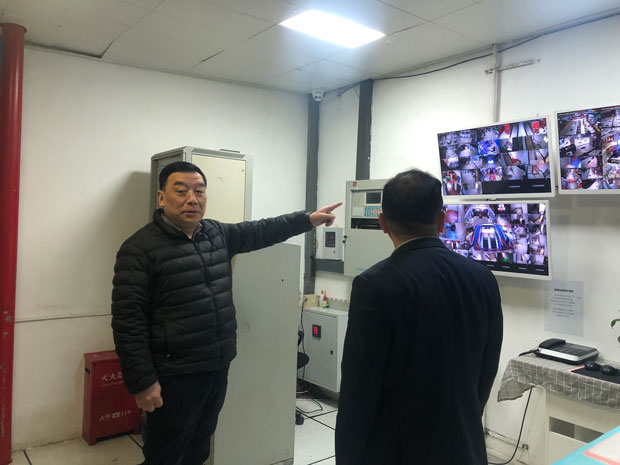 6966集团-不凡成就非凡,相信品牌的力量