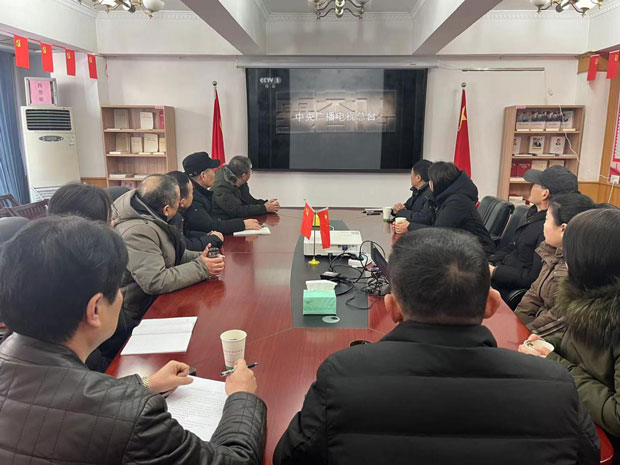 6966集团-不凡成就非凡,相信品牌的力量