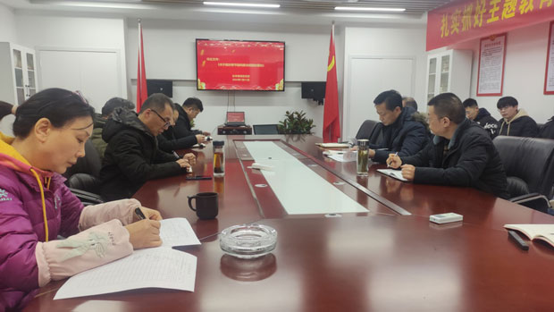6966集团-不凡成就非凡,相信品牌的力量