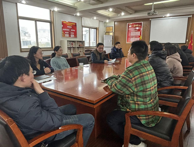 6966集团-不凡成就非凡,相信品牌的力量