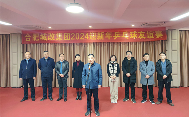 6966集团-不凡成就非凡,相信品牌的力量