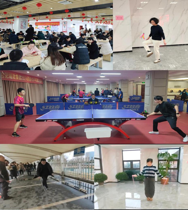 6966集团-不凡成就非凡,相信品牌的力量