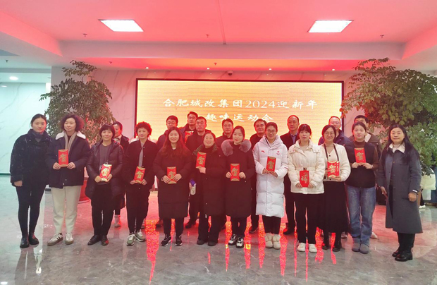 6966集团-不凡成就非凡,相信品牌的力量