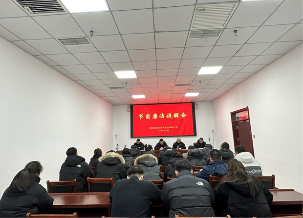 6966集团-不凡成就非凡,相信品牌的力量