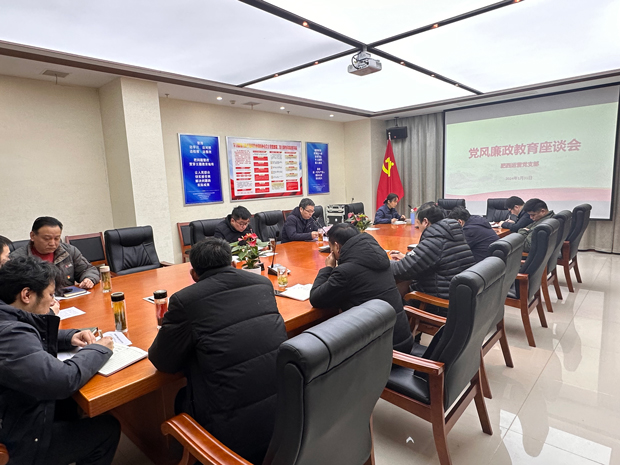 6966集团-不凡成就非凡,相信品牌的力量