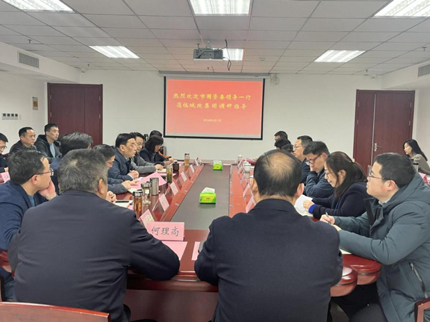 6966集团-不凡成就非凡,相信品牌的力量