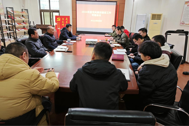 6966集团-不凡成就非凡,相信品牌的力量