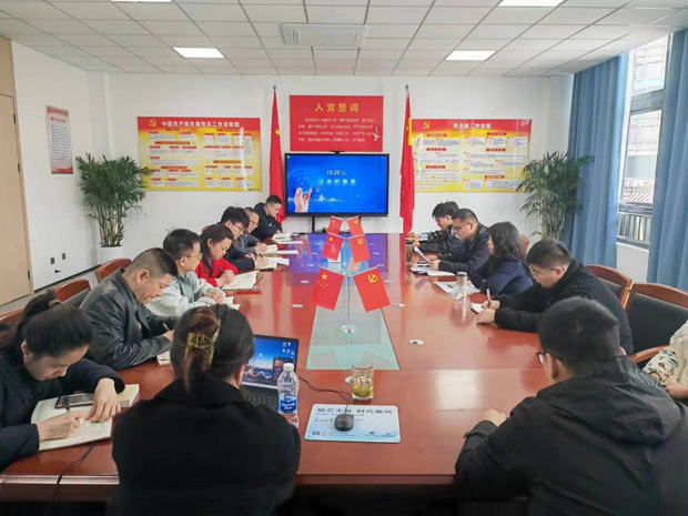 6966集团-不凡成就非凡,相信品牌的力量