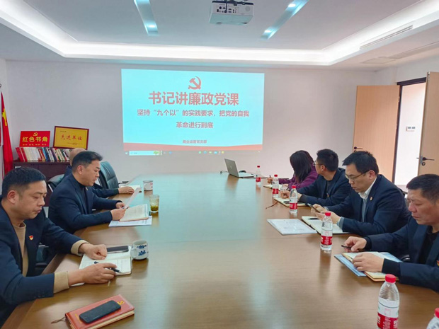 6966集团-不凡成就非凡,相信品牌的力量
