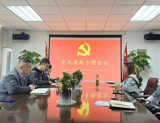 6966集团-不凡成就非凡,相信品牌的力量