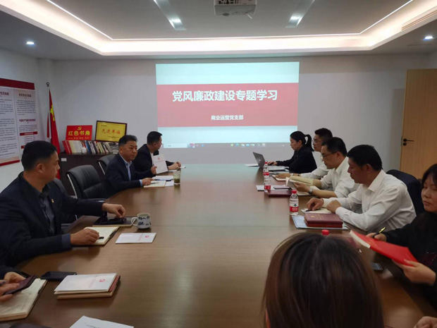 6966集团-不凡成就非凡,相信品牌的力量