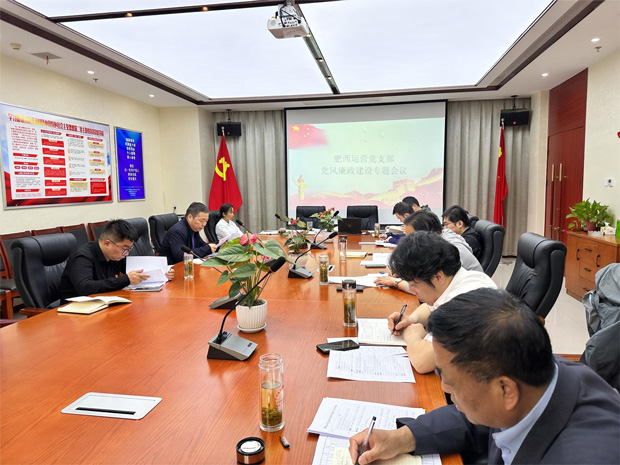 6966集团-不凡成就非凡,相信品牌的力量