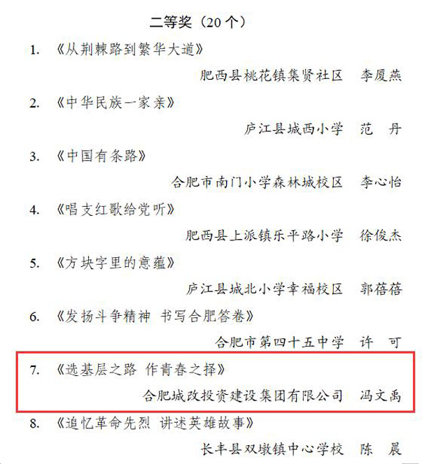 6966集团-不凡成就非凡,相信品牌的力量