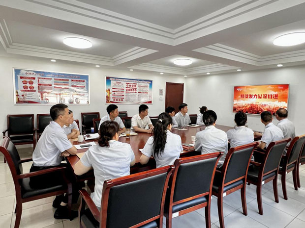 6966集团-不凡成就非凡,相信品牌的力量