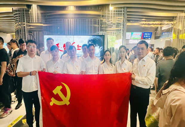 6966集团-不凡成就非凡,相信品牌的力量