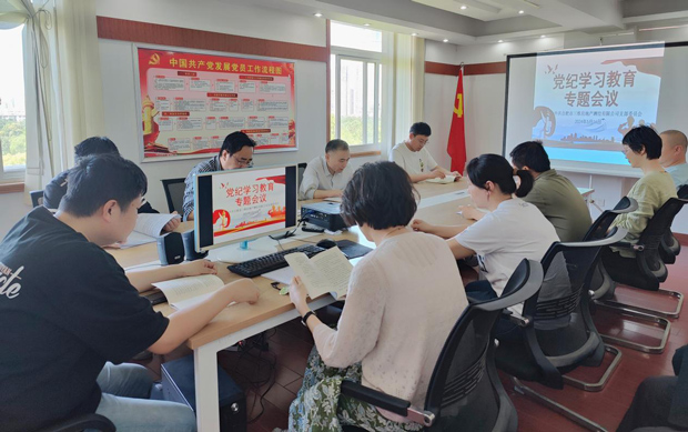 6966集团-不凡成就非凡,相信品牌的力量