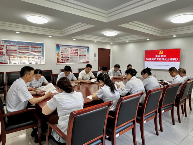 6966集团-不凡成就非凡,相信品牌的力量