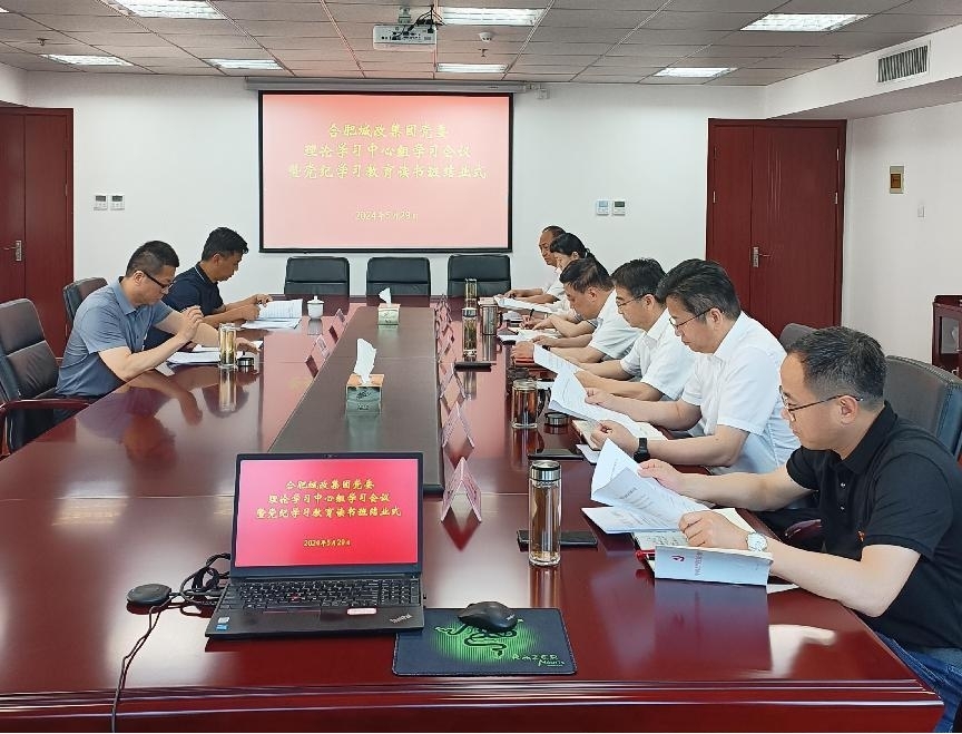 6966集团-不凡成就非凡,相信品牌的力量