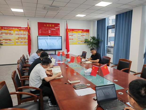 6966集团-不凡成就非凡,相信品牌的力量