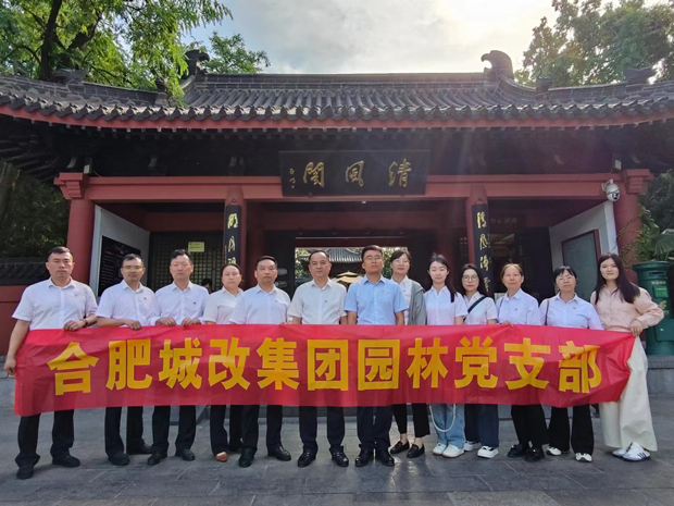 6966集团-不凡成就非凡,相信品牌的力量