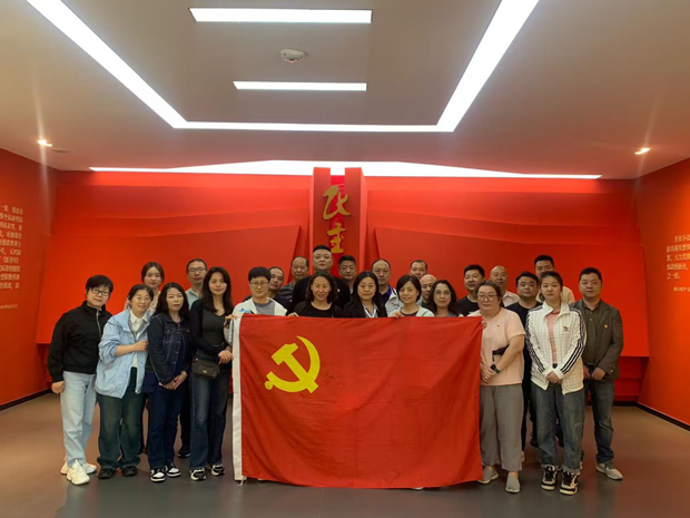 6966集团-不凡成就非凡,相信品牌的力量