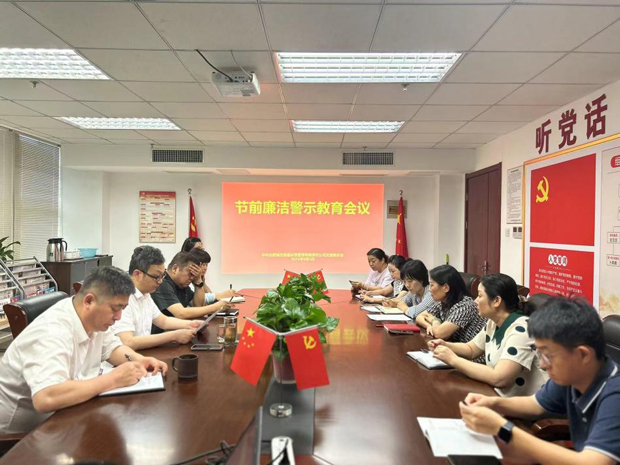 6966集团-不凡成就非凡,相信品牌的力量
