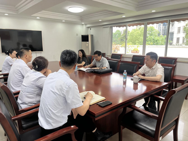 6966集团-不凡成就非凡,相信品牌的力量