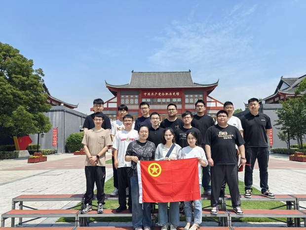 6966集团-不凡成就非凡,相信品牌的力量