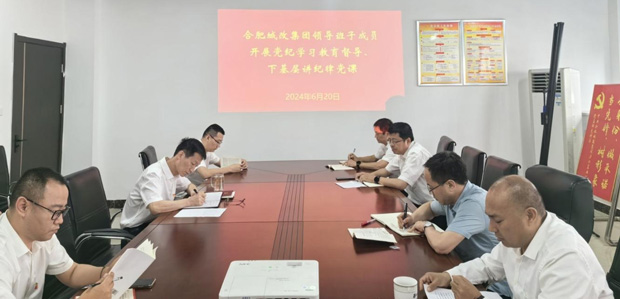 6966集团-不凡成就非凡,相信品牌的力量