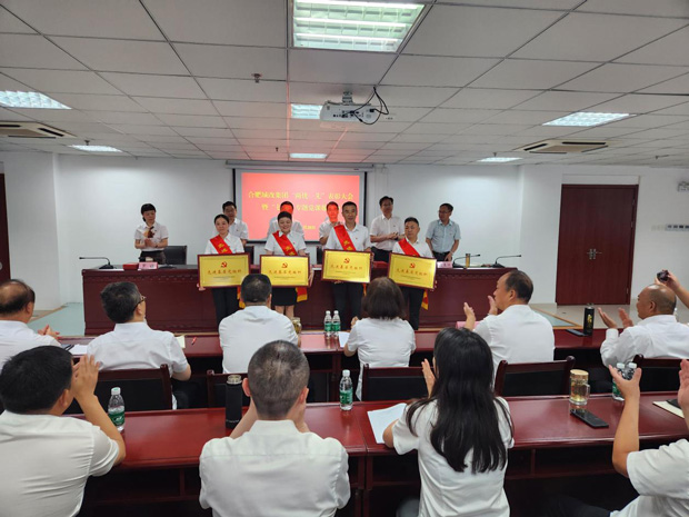 6966集团-不凡成就非凡,相信品牌的力量