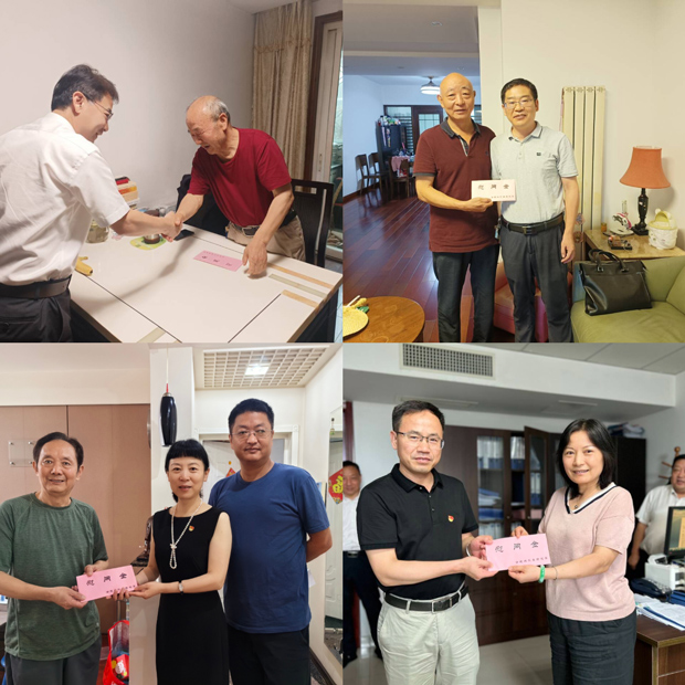 6966集团-不凡成就非凡,相信品牌的力量