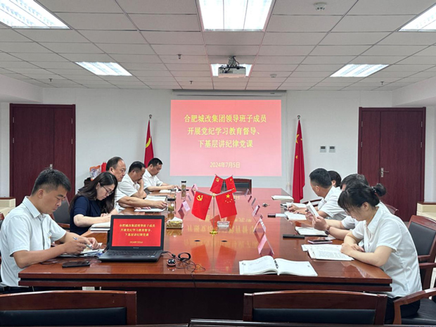 6966集团-不凡成就非凡,相信品牌的力量