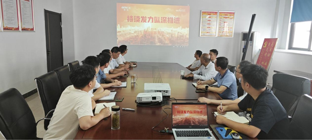 6966集团-不凡成就非凡,相信品牌的力量