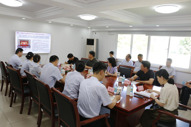 6966集团-不凡成就非凡,相信品牌的力量