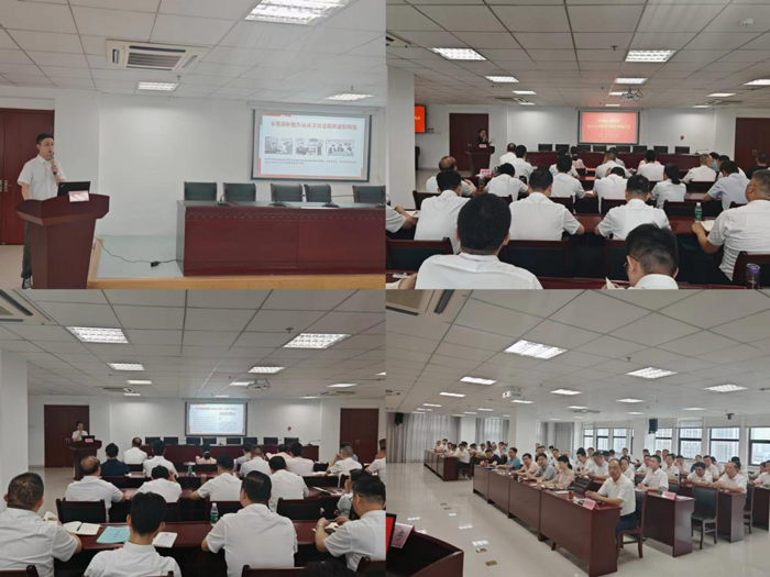 6966集团-不凡成就非凡,相信品牌的力量