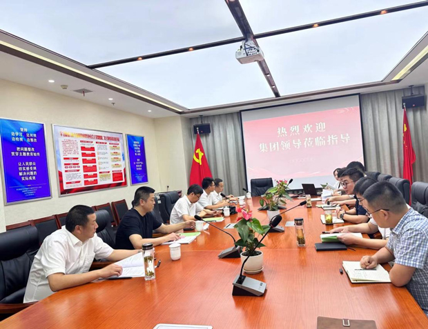 6966集团-不凡成就非凡,相信品牌的力量