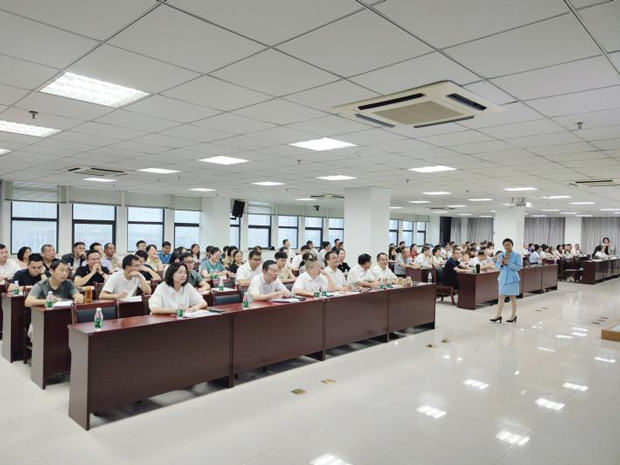20240716144403_4180 6966集团-不凡成就非凡,相信品牌的力量