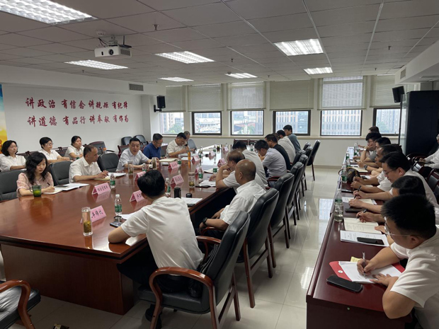 6966集团-不凡成就非凡,相信品牌的力量