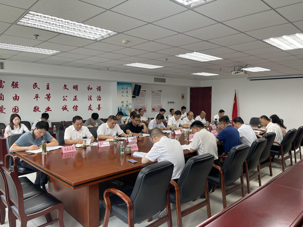 6966集团-不凡成就非凡,相信品牌的力量