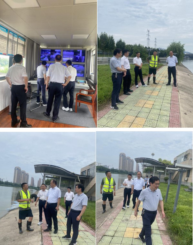6966集团-不凡成就非凡,相信品牌的力量