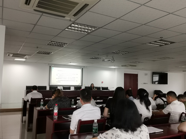 6966集团-不凡成就非凡,相信品牌的力量
