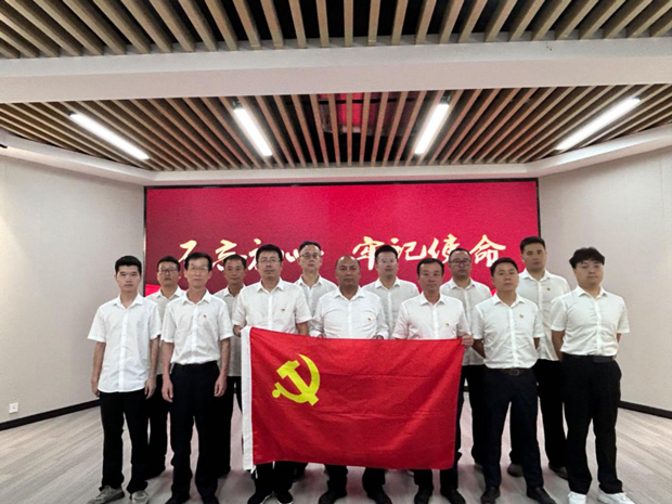 6966集团-不凡成就非凡,相信品牌的力量