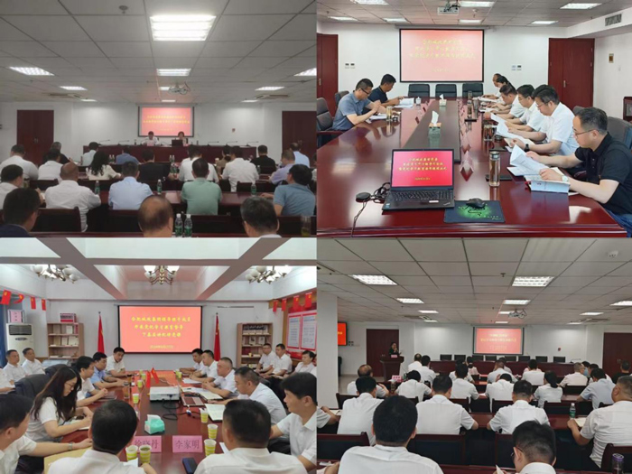 6966集团-不凡成就非凡,相信品牌的力量
