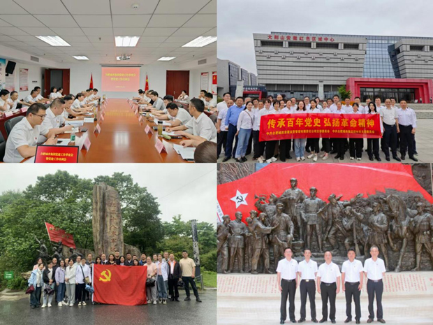 6966集团-不凡成就非凡,相信品牌的力量
